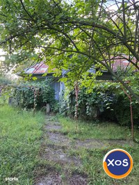 Teren 2500 mp – POTENȚIAL BUSINESS / DEZVOLTARE – Breaza - 6