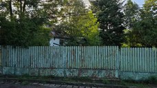 Teren 2500 mp – POTENȚIAL BUSINESS / DEZVOLTARE – Breaza