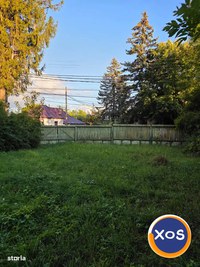 Teren 2500 mp – POTENȚIAL BUSINESS / DEZVOLTARE – Breaza - 8