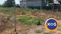 Teren de vânzare – ideal pentru construcție și livadă | Hodărăști, Com - 5