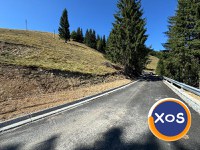 Teren de vânzare – zonă turistică Șanț (Bistrița-Năsăud) - 4