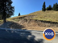 Teren de vânzare – zonă turistică Șanț (Bistrița-Năsăud) - 6