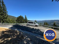 Teren de vânzare – zonă turistică Șanț (Bistrița-Năsăud) - 7