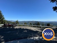 Teren de vânzare – zonă turistică Șanț (Bistrița-Năsăud) - 8