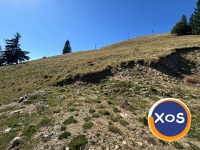 Teren de vânzare – zonă turistică Șanț (Bistrița-Năsăud) - 10