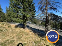 Teren de vânzare – zonă turistică Șanț (Bistrița-Năsăud) - 9