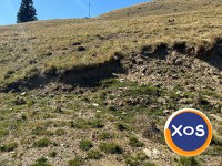 Teren de vânzare – zonă turistică Șanț (Bistrița-Năsăud) - 12