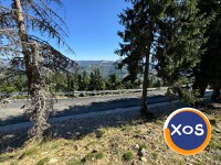 Teren de vânzare – zonă turistică Șanț (Bistrița-Năsăud) - 13