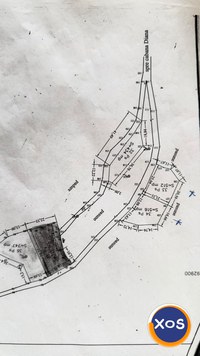 Teren de vânzare – zonă turistică Șanț (Bistrița-Năsăud) - 16