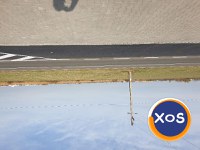 TEREN DRUMUL EUROPEAN E81/SATU-MARE - 11