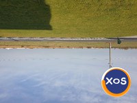 TEREN DRUMUL EUROPEAN E81/SATU-MARE - 9