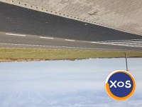 TEREN DRUMUL EUROPEAN E81/SATU-MARE - 7