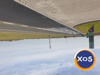 TEREN DRUMUL EUROPEAN E81/SATU-MARE - 8