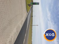 TEREN DRUMUL EUROPEAN E81/SATU-MARE - 6