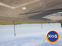 TEREN DRUMUL EUROPEAN E81/SATU-MARE - 3