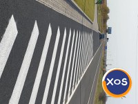 TEREN DRUMUL EUROPEAN E81/SATU-MARE - 13