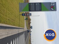 TEREN DRUMUL EUROPEAN E81/SATU-MARE - 12