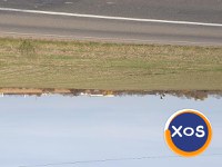 TEREN DRUMUL EUROPEAN E81/SATU-MARE - 1