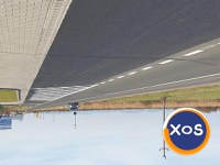 TEREN DRUMUL EUROPEAN E81/SATU-MARE - 5