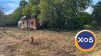 Teren intravilan 1.718 mp + construcție C1 (59 mp) — Topoloveni, Arges - 2