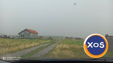 TEREN INTRAVILAN  1469 mp