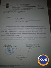 Teren intravilan - 4