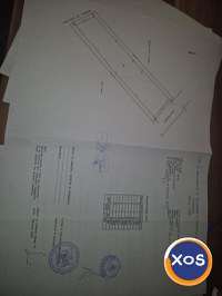 Teren intravilan - 5