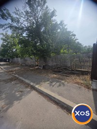 Teren intravilan - 3