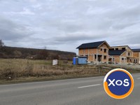 Teren intravilan - 3