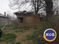 Oportunitate unică! Teren  în Florești-Stoenești, 1140 mp+casa - 5
