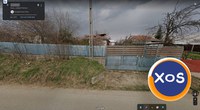 Teren intravilan construibil 1220 mp Seciu, Boldesti Scaieni, Prahova - 2