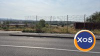 Teren intravilan de vanzare - 6