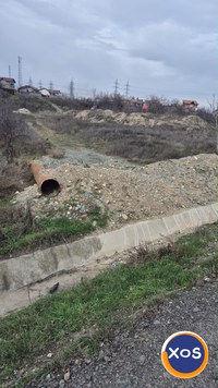 Teren intravilan de vanzare - 4