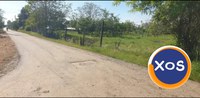 Teren intravilan de vanzare - 1