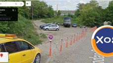 Teren intravilan Iași