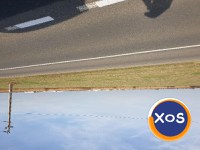 Teren Parc Industrial Sud - 10