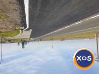 Teren Parc Industrial Sud - 9