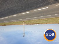 Teren Parc Industrial Sud - 8