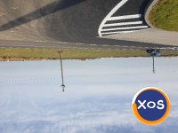 Teren Parc Industrial Sud - 5