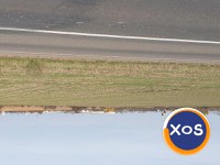 Teren Parc Industrial Sud - 7