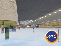 Teren Parc Industrial Sud - 2