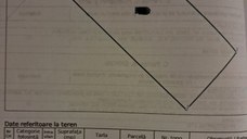 Teren pentru casă