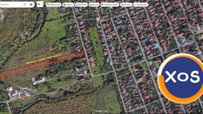 Teren Timisoara 5800mp. Proprietar