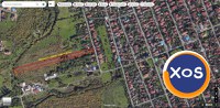 Teren Timisoara 5800mp. Proprietar - 1