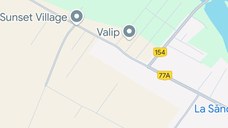 Vand Teren Extravilan Samurcasi (Buftea - Crevedia)