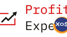 📣 Profit Expert își mărește echipa! Căutăm un contabil