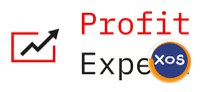 📣 Profit Expert își mărește echipa! Căutăm un contabil - 1