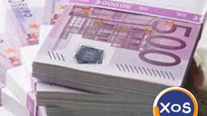 Ajutor pentru cei care au proiecte de finalizat cu succes.