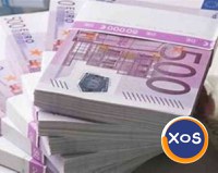 Ajutor pentru cei care au proiecte de finalizat cu succes. - 1