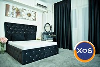 Alege să fii model online cu succes garantat. - 4